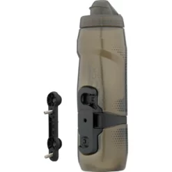 Fidlock TWIST Trinkflasche 800 Ml Mit Bike Base Flaschenhaltesystem 24 Fidlock TWIST Trinkflasche 800 Ml Mit Bike Base Flaschenhaltesystem -Fahrräder Verkäufe 426893