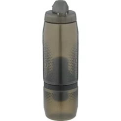 Fidlock TWIST Trinkflasche 800 Ml Mit Bike Base Flaschenhaltesystem 25 Fidlock TWIST Trinkflasche 800 Ml Mit Bike Base Flaschenhaltesystem -Fahrräder Verkäufe 426894