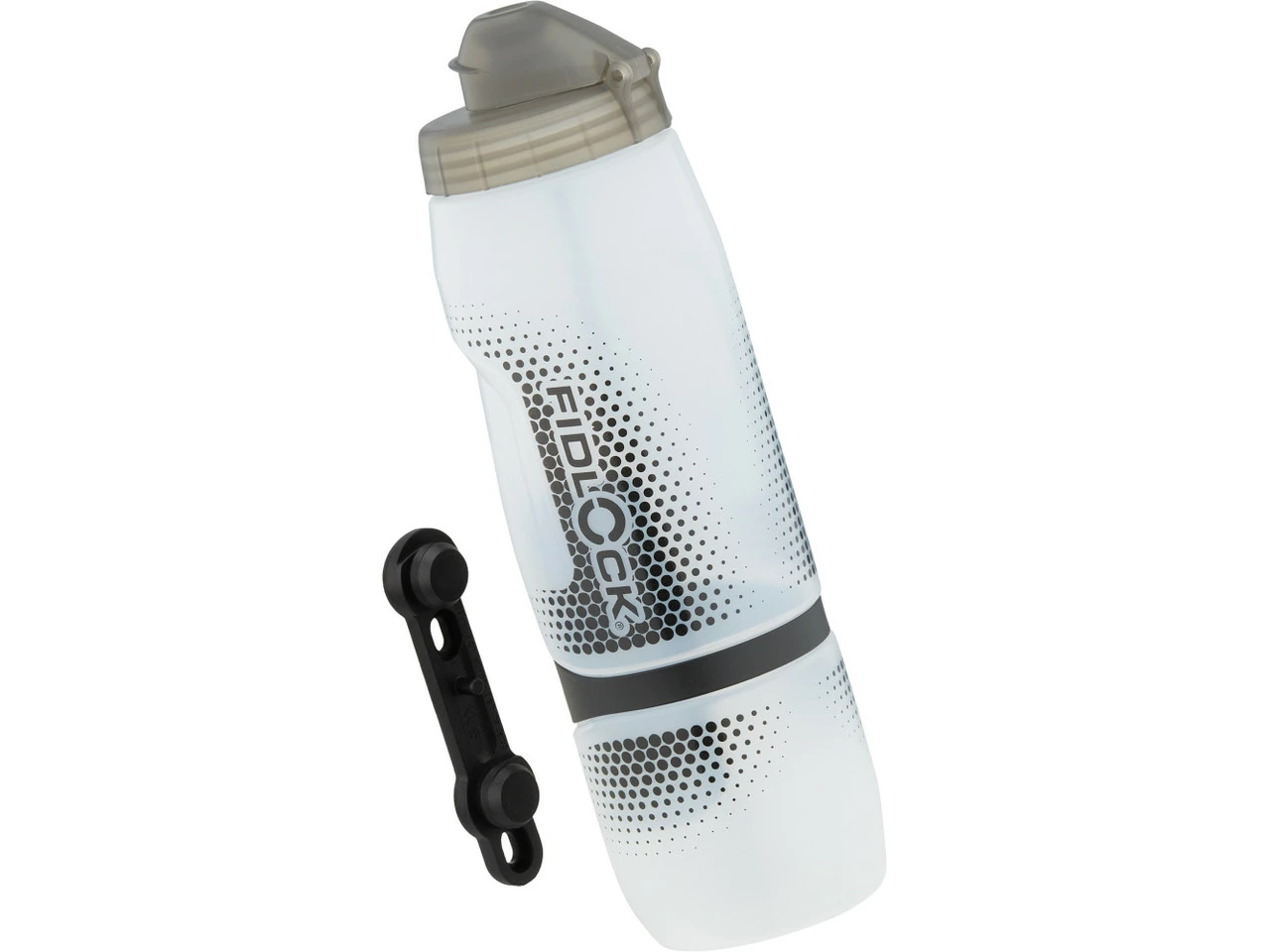 Fidlock TWIST Trinkflasche 800 Ml Mit Bike Base Flaschenhaltesystem 13 Fidlock TWIST Trinkflasche 800 Ml Mit Bike Base Flaschenhaltesystem - Image 11