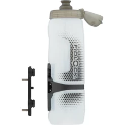 Fidlock TWIST Trinkflasche 800 Ml Mit Bike Base Flaschenhaltesystem 27 Fidlock TWIST Trinkflasche 800 Ml Mit Bike Base Flaschenhaltesystem -Fahrräder Verkäufe 426896