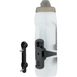 Fidlock TWIST Trinkflasche 800 Ml Mit Bike Base Flaschenhaltesystem 28 Fidlock TWIST Trinkflasche 800 Ml Mit Bike Base Flaschenhaltesystem -Fahrräder Verkäufe 426897