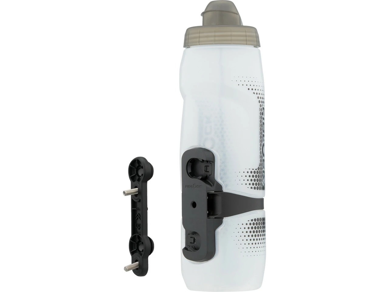 Fidlock TWIST Trinkflasche 800 Ml Mit Bike Base Flaschenhaltesystem 15 Fidlock TWIST Trinkflasche 800 Ml Mit Bike Base Flaschenhaltesystem - Image 13
