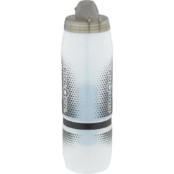 Fidlock TWIST Trinkflasche 800 Ml Mit Bike Base Flaschenhaltesystem 29 Fidlock TWIST Trinkflasche 800 Ml Mit Bike Base Flaschenhaltesystem -Fahrräder Verkäufe 426898