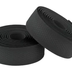 Cannondale HexTack Lenkerband