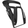 Cannondale Speed-C Carbon Flaschenhalter 1 Cannondale Speed-C Carbon Flaschenhalter -Fahrräder Verkäufe 426967