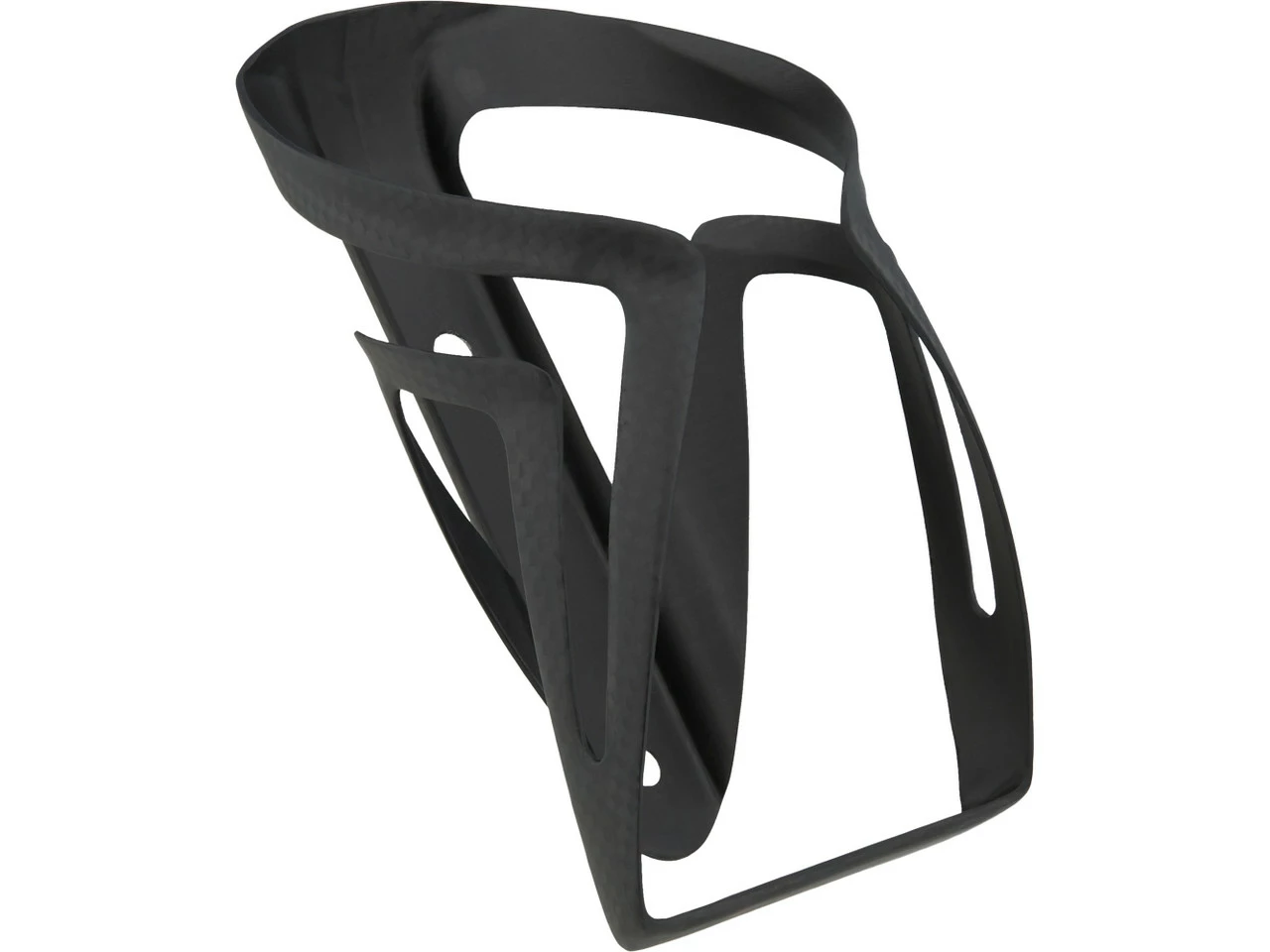 Cannondale Speed-C Carbon Flaschenhalter 3 Cannondale Speed-C Carbon Flaschenhalter