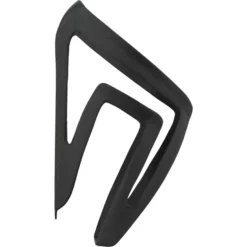 Cannondale Speed-C Carbon Flaschenhalter 7 Cannondale Speed-C Carbon Flaschenhalter -Fahrräder Verkäufe 426968