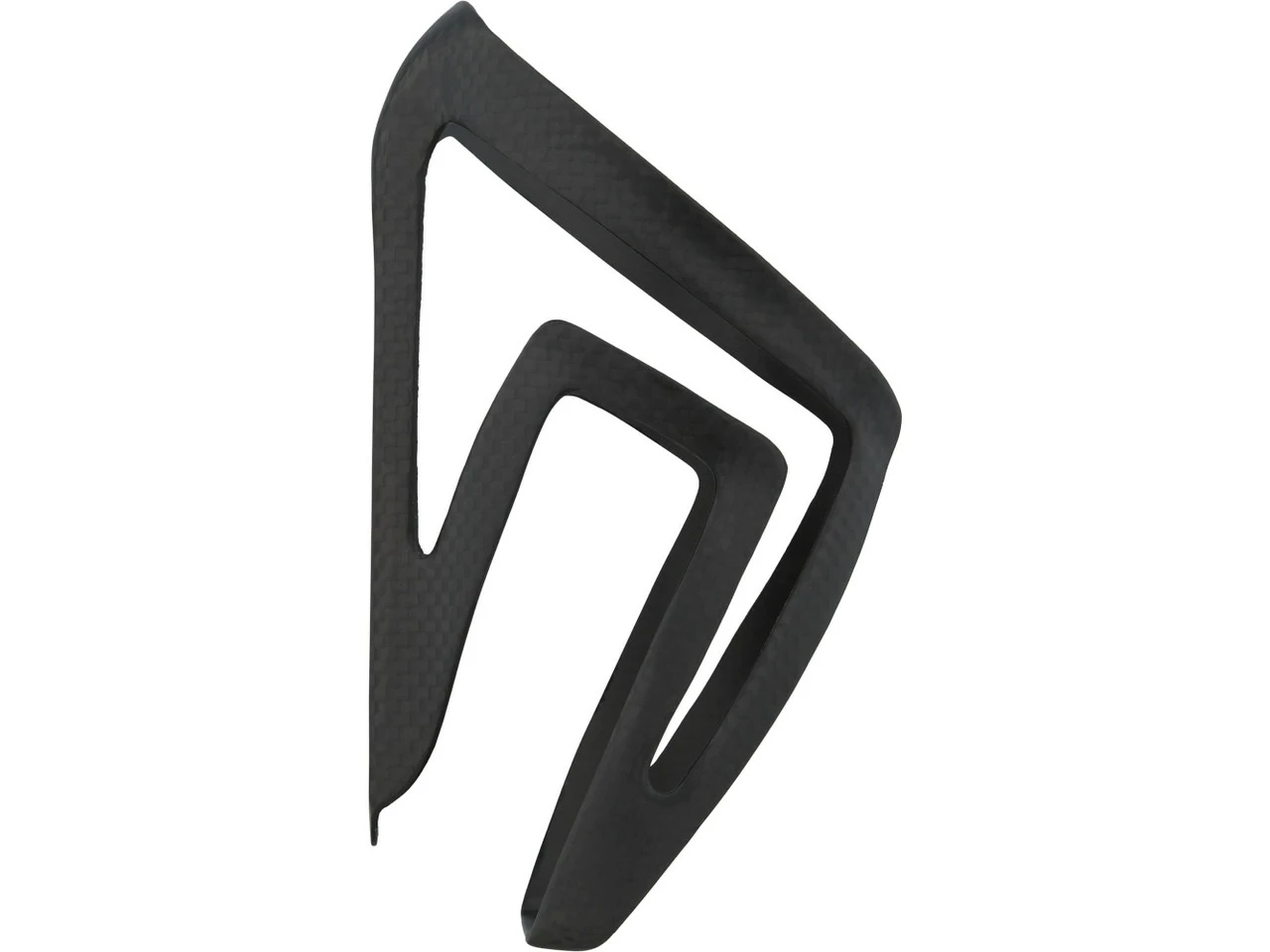 Cannondale Speed-C Carbon Flaschenhalter 4 Cannondale Speed-C Carbon Flaschenhalter - Image 2