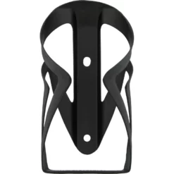 Cannondale Speed-C Carbon Flaschenhalter 8 Cannondale Speed-C Carbon Flaschenhalter -Fahrräder Verkäufe 426969