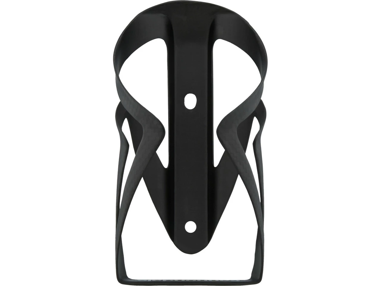 Cannondale Speed-C Carbon Flaschenhalter 5 Cannondale Speed-C Carbon Flaschenhalter - Image 3