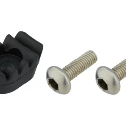 Cannondale Speed-C Carbon Flaschenhalter 9 Cannondale Speed-C Carbon Flaschenhalter -Fahrräder Verkäufe 426970