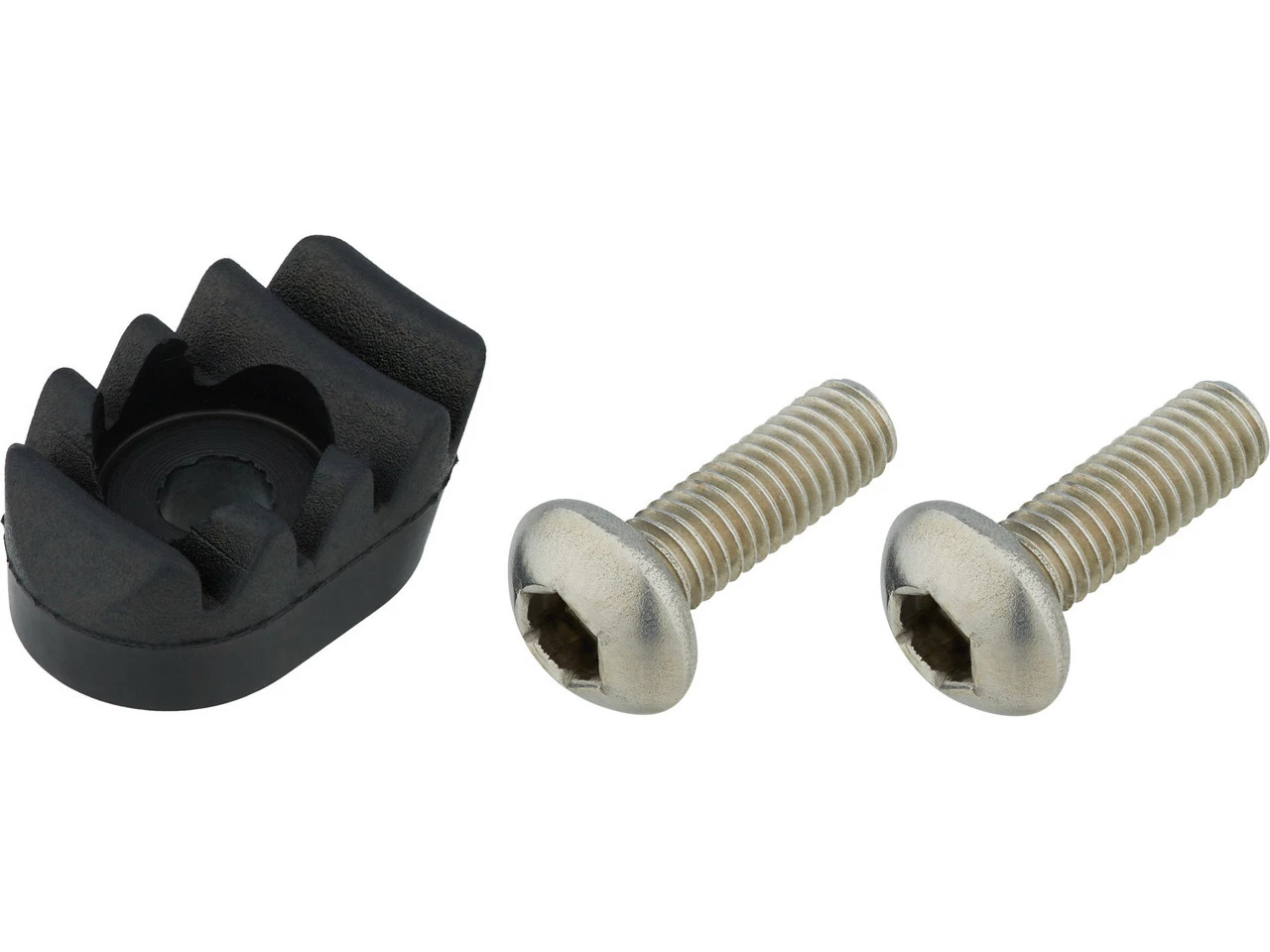 Cannondale Speed-C Carbon Flaschenhalter 6 Cannondale Speed-C Carbon Flaschenhalter - Image 4