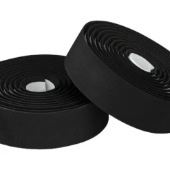 Cannondale SuedeCush Lenkerband