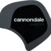 Cannondale Wheel Sensor Laufradsensor
