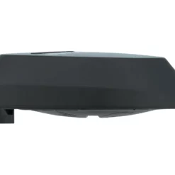 Cannondale Wheel Sensor Laufradsensor 8 Cannondale Wheel Sensor Laufradsensor -Fahrräder Verkäufe 426978