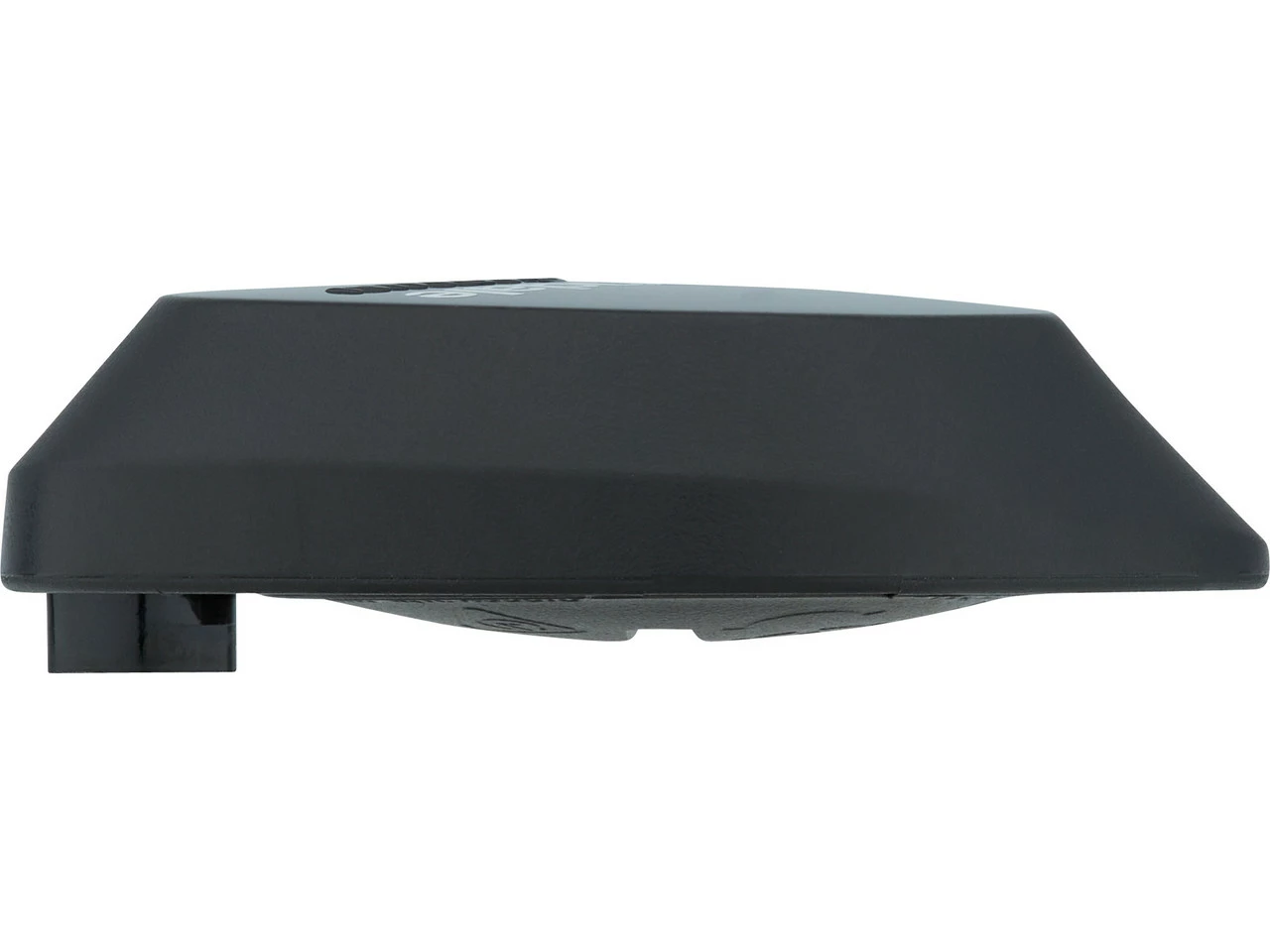 Cannondale Wheel Sensor Laufradsensor 5 Cannondale Wheel Sensor Laufradsensor - Image 3