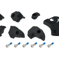 Cannondale Wheel Sensor Adapterset