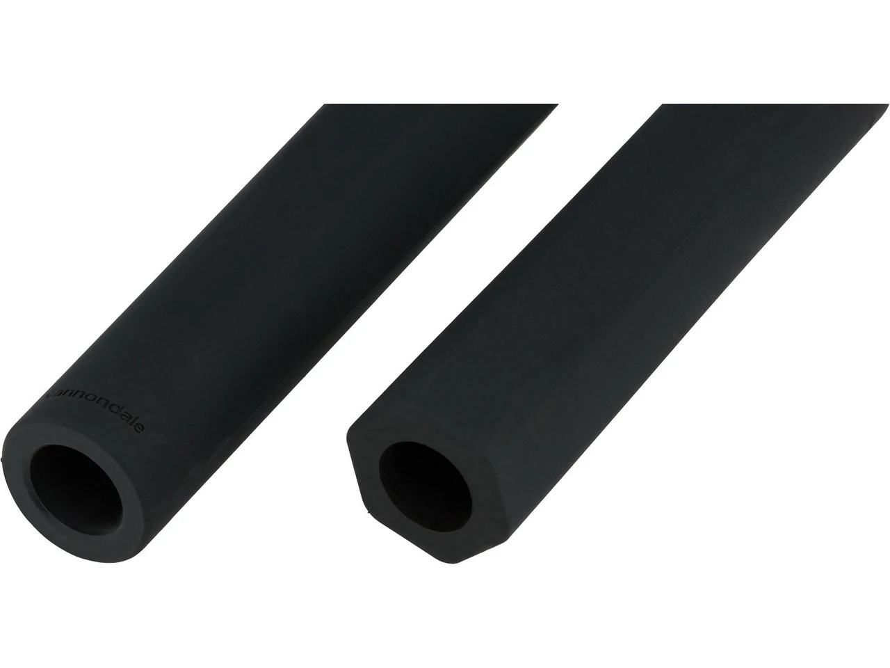 Cannondale XC-Silicone+ Lenkergriffe 4 Cannondale XC-Silicone+ Lenkergriffe - Image 2