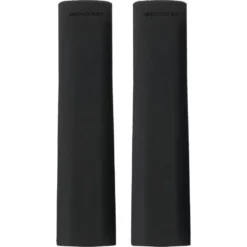 Cannondale XC-Silicone+ Lenkergriffe 8 Cannondale XC-Silicone+ Lenkergriffe -Fahrräder Verkäufe 426987