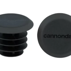 Cannondale XC-Silicone+ Lenkergriffe 9 Cannondale XC-Silicone+ Lenkergriffe -Fahrräder Verkäufe 426988