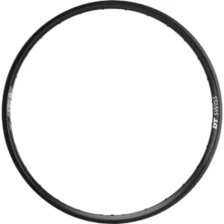 Dt-swiss U 683 Disc 27,5" Hybrid Utility Felge 7 Dt-swiss U 683 Disc 27,5" Hybrid Utility Felge -Fahrräder Verkäufe 427032