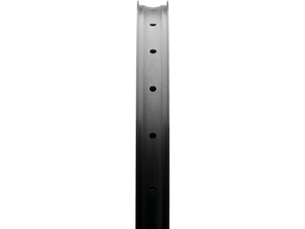 Dt-swiss U 683 Disc 27,5" Hybrid Utility Felge 6 Dt-swiss U 683 Disc 27,5" Hybrid Utility Felge - Image 4