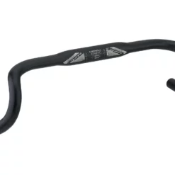 FSA Adventure Compact 31.8 Lenker