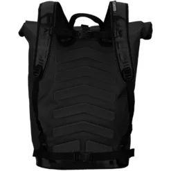 Ortlieb Commuter-Daypack City 27 L Rucksack -Fahrräder Verkäufe 427053