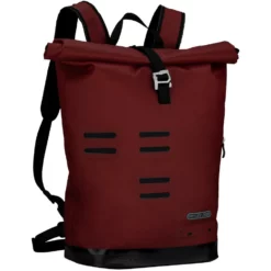 Ortlieb Commuter-Daypack City 27 L Rucksack -Fahrräder Verkäufe 427054