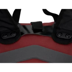 Ortlieb Commuter-Daypack City 27 L Rucksack -Fahrräder Verkäufe 427060