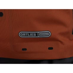 Ortlieb Commuter-Daypack City 27 L Rucksack -Fahrräder Verkäufe 427069