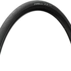 Pirelli P7 Sport 28" Faltreifen