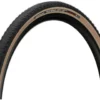 Vittoria Terreno Dry TLR G2.0 28" Faltreifen -Fahrräder Verkäufe 427206