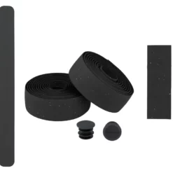 Cannondale KnurlCork Lenkerband -Fahrräder Verkäufe 427248