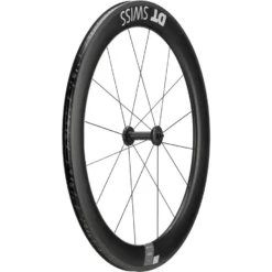Dt-swiss ARC 1400 DICUT 62 Carbon Felgenbremse 28" Laufradsatz 10 Dt-swiss ARC 1400 DICUT 62 Carbon Felgenbremse 28" Laufradsatz -Fahrräder Verkäufe 427257