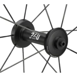 Dt-swiss ARC 1400 DICUT 62 Carbon Felgenbremse 28" Laufradsatz 11 Dt-swiss ARC 1400 DICUT 62 Carbon Felgenbremse 28" Laufradsatz -Fahrräder Verkäufe 427258