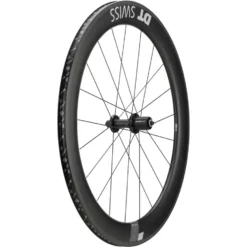 Dt-swiss ARC 1400 DICUT 62 Carbon Felgenbremse 28" Laufradsatz 12 Dt-swiss ARC 1400 DICUT 62 Carbon Felgenbremse 28" Laufradsatz -Fahrräder Verkäufe 427259
