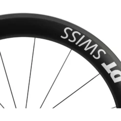 Dt-swiss ARC 1400 DICUT 62 Carbon Felgenbremse 28" Laufradsatz 14 Dt-swiss ARC 1400 DICUT 62 Carbon Felgenbremse 28" Laufradsatz -Fahrräder Verkäufe 427261