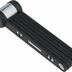 Kryptonite Kryptolok 610S Faltschloss Mit Klick-Rahmenhalterung -Fahrräder Verkäufe 427366