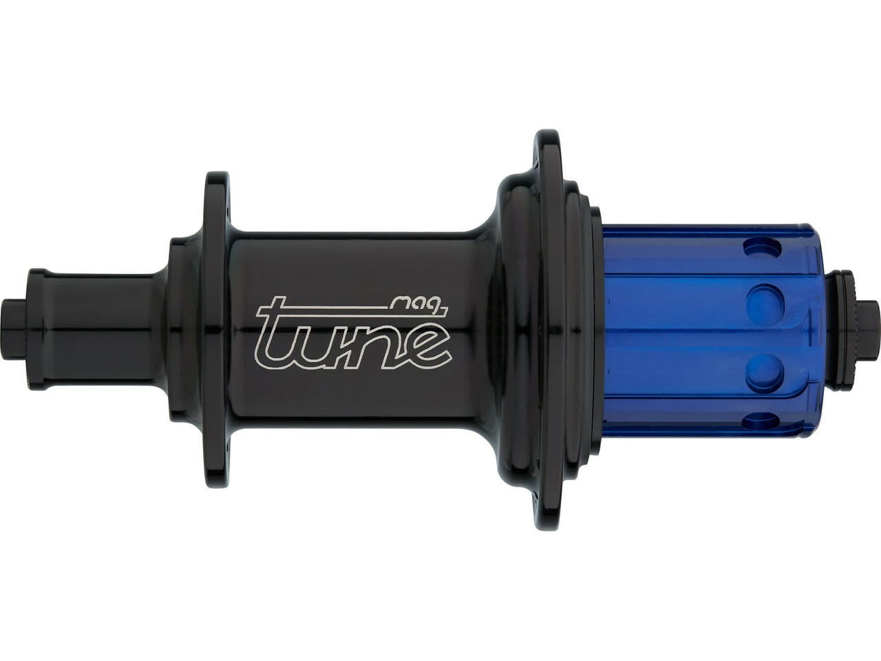Tune Mag Felgenbremse HR-Nabe Modell 2022 3 Tune Mag Felgenbremse HR-Nabe Modell 2022