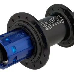 Tune Mag Felgenbremse HR-Nabe Modell 2022 9 Tune Mag Felgenbremse HR-Nabe Modell 2022 -Fahrräder Verkäufe 427487