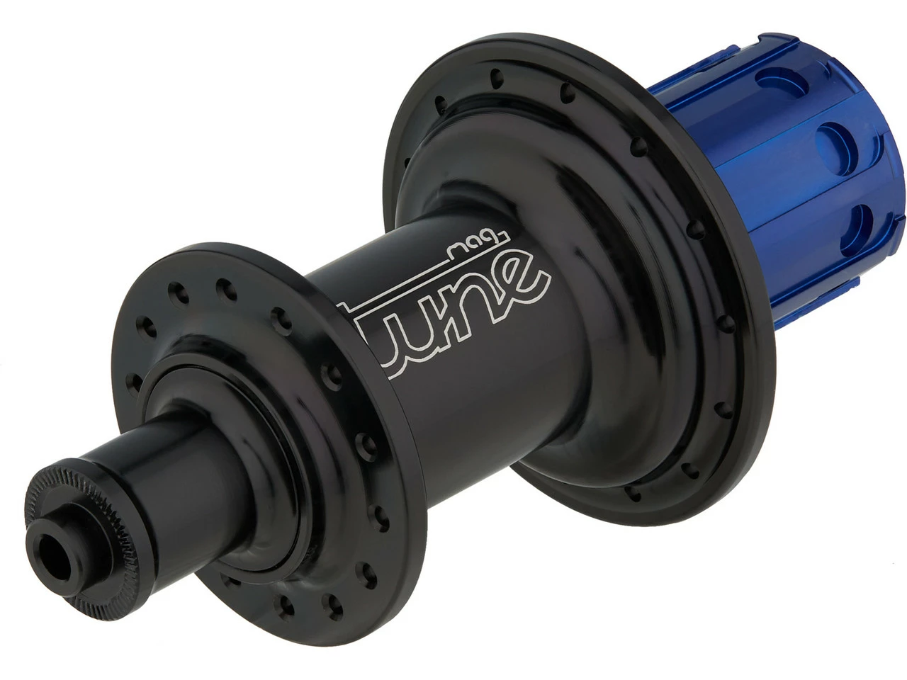 Tune Mag Felgenbremse HR-Nabe Modell 2022 5 Tune Mag Felgenbremse HR-Nabe Modell 2022 - Image 3