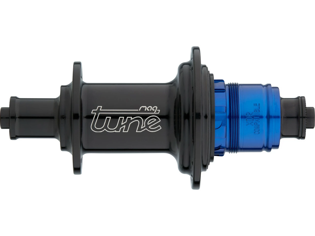 Tune Mag Felgenbremse HR-Nabe Modell 2022 6 Tune Mag Felgenbremse HR-Nabe Modell 2022 - Image 4