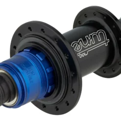 Tune Mag Felgenbremse HR-Nabe Modell 2022 12 Tune Mag Felgenbremse HR-Nabe Modell 2022 -Fahrräder Verkäufe 427490