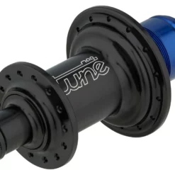 Tune Mag Felgenbremse HR-Nabe Modell 2022 13 Tune Mag Felgenbremse HR-Nabe Modell 2022 -Fahrräder Verkäufe 427491