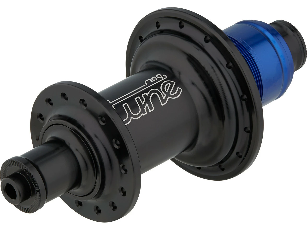 Tune Mag Felgenbremse HR-Nabe Modell 2022 8 Tune Mag Felgenbremse HR-Nabe Modell 2022 - Image 6