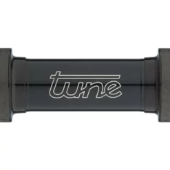 Tune Mig Skyline Felgenbremse VR-Nabe