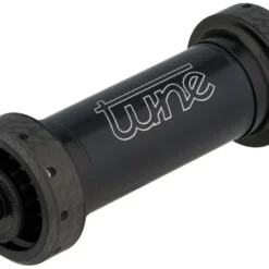 Tune Mig Skyline Felgenbremse VR-Nabe -Fahrräder Verkäufe 427500