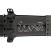 Tune Princess Boost CL Disc Center Lock VR-Nabe