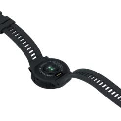 Garmin Instinct 2 GPS Smartwatch -Fahrräder Verkäufe 427551